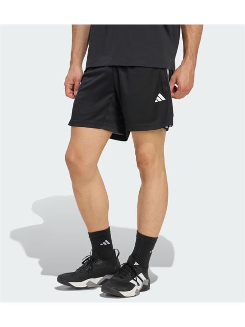 we bas 3spq s7 ADIDAS | KA3461BLK WHITE